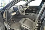BMW i5 EVE-539 carousel thumbs