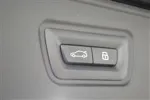 BMW i5 EVE-539 carousel thumbs