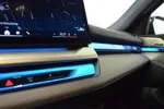 BMW i5 EVE-539 carousel thumbs