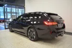 BMW i5 EVE-539 carousel thumbs