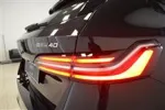 BMW i5 EVE-539 carousel thumbs