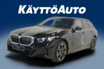 BMW i5 EVE-539 carousel thumbs