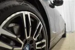 BMW i5 EVE-539 carousel thumbs