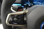 BMW i5 EVE-539 carousel thumbs