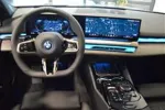 BMW i5 EVE-539 carousel thumbs