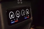 BMW i5 EVE-539 carousel thumbs