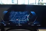 BMW i5 EVE-539 carousel thumbs