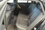 BMW i5 EVE-539 carousel thumbs