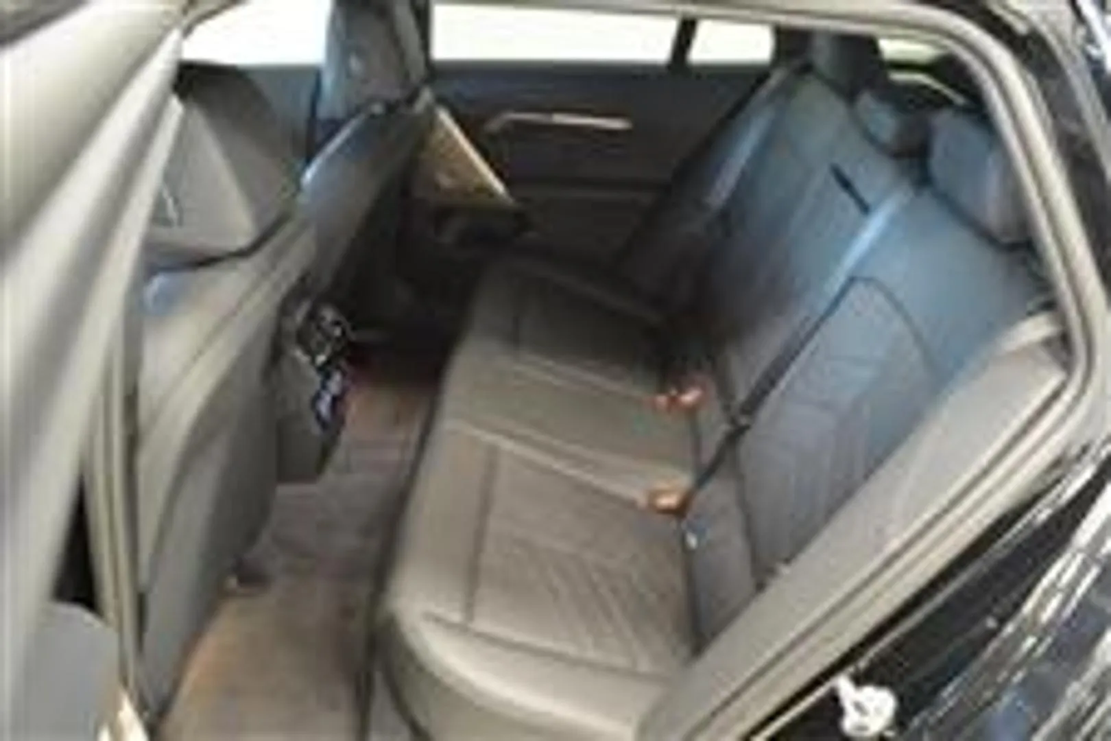 BMW i5 EVE-539 carousel image