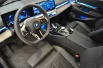 BMW i5 EVE-539 carousel thumbs