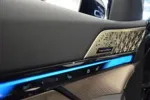 BMW i5 EVE-539 carousel thumbs
