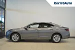 Skoda Superb IRT-907 carousel thumbs