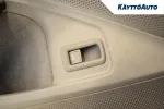 Skoda Superb IRT-907 carousel thumbs