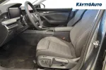 Skoda Superb IRT-907 carousel thumbs