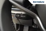 Skoda Superb IRT-907 carousel thumbs