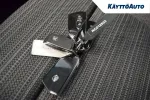 Skoda Superb IRT-907 carousel thumbs