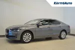 Skoda Superb IRT-907 carousel thumbs