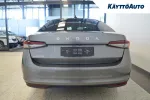 Skoda Superb IRT-907 carousel thumbs