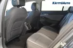 Skoda Superb IRT-907 carousel thumbs
