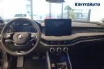 Skoda Superb IRT-907 carousel thumbs