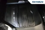 Skoda Superb IRT-907 carousel thumbs