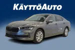 Skoda Superb IRT-907 carousel thumbs