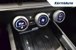 Skoda Superb IRT-907 carousel thumbs