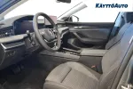 Skoda Superb IRT-907 carousel thumbs