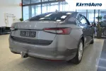Skoda Superb IRT-907 carousel thumbs