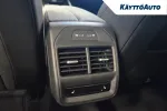 Skoda Superb IRT-907 carousel thumbs