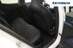 VOLVO EX30 YYB-890 carousel thumbs