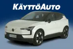 VOLVO EX30 YYB-890 carousel thumbs