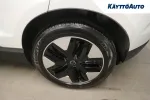 VOLVO EX30 YYB-890 carousel thumbs