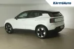 VOLVO EX30 YYB-890 carousel thumbs