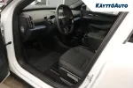 VOLVO EX30 YYB-890 carousel thumbs