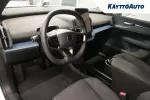 VOLVO EX30 YYB-890 carousel thumbs