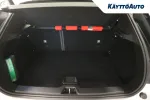 VOLVO EX30 YYB-890 carousel thumbs
