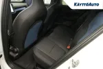 VOLVO EX30 YYB-890 carousel thumbs