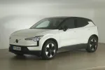 VOLVO EX30 YYB-890 carousel thumbs