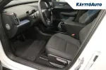 VOLVO EX30 YYB-890 carousel thumbs