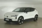 VOLVO EX30 YXX-409 carousel thumbs