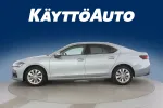 Skoda Superb IRT-902 carousel thumbs