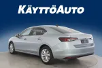 Skoda Superb IRT-902 carousel thumbs