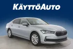 Skoda Superb IRT-902 carousel thumbs