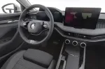 Skoda Superb IRT-902 carousel thumbs