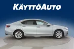Skoda Superb IRT-902 carousel thumbs