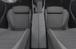 Skoda Superb IRT-902 carousel thumbs