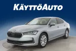 Skoda Superb IRT-902 carousel thumbs