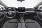 Skoda Superb IRT-902 carousel thumbs