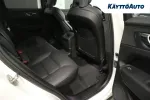 VOLVO XC60 EVH-278 carousel thumbs